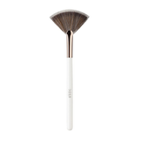 Fan Brush
