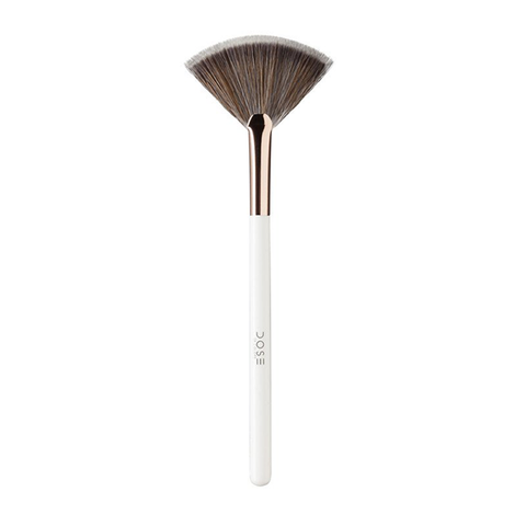 Fan Brush