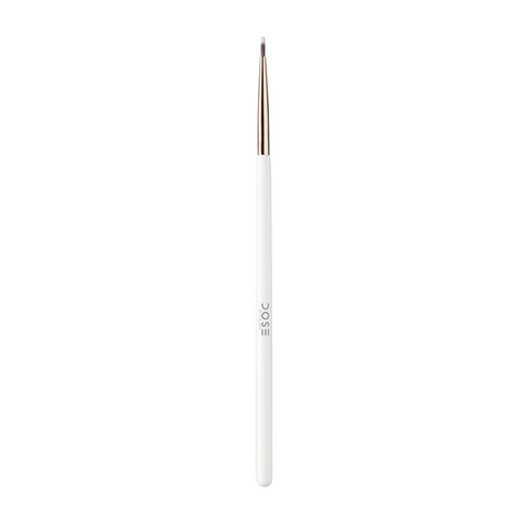 Fine Liner Brush