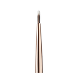 Fine Liner Brush