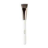 Dose of Colors - Flat Contour Brush