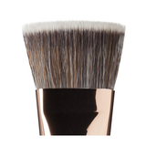 Dose of Colors - Flat Contour Brush