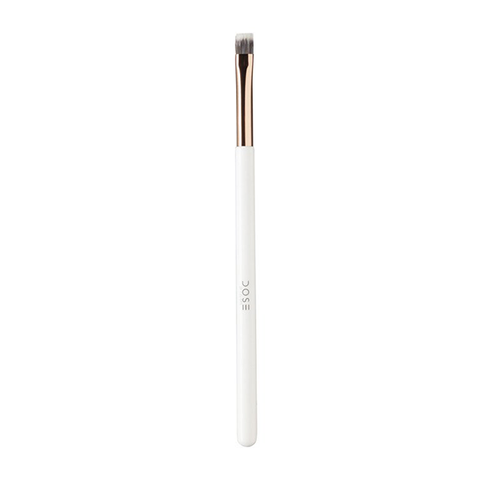 Dose of Colors - Flat Definer Brush