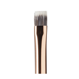 Dose of Colors - Flat Definer Brush