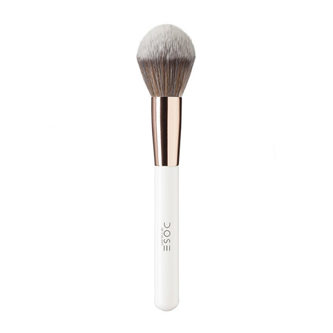 Dose of Colors - Large Powder Brush