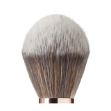 Dose of Colors - Large Powder Brush