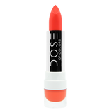 Lipstick: Karma