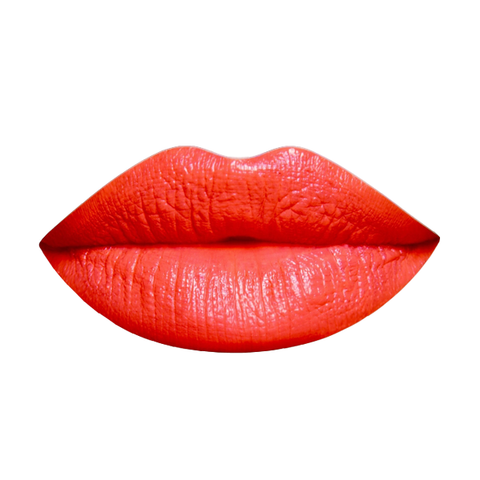Lipstick: Karma