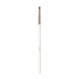 Pencil Brush