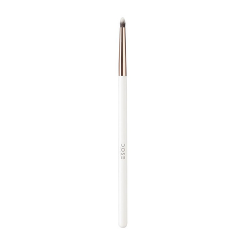 Pencil Brush