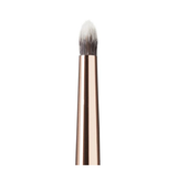 Pencil Brush