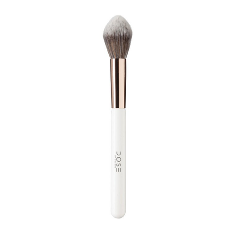 Tapered Blush Brush