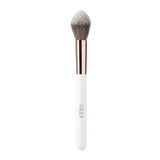 Dose of Colors - Tapered Blush Brush