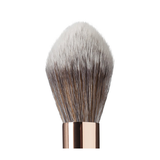Dose of Colors - Tapered Blush Brush