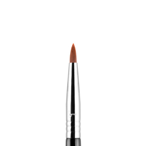Sigma Beauty - Eye Liner Brush E05