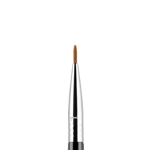 Sigma Beauty - Brush Eyeliner E10
