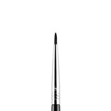 Sigma Beauty - Brush Eye Liner E11