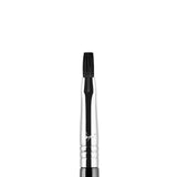 Sigma Beauty - Brush Tightline Liner E16