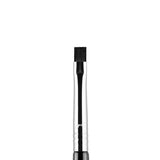 Sigma Beauty - Brush Waterline Liner E17