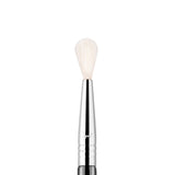 Sigma Beauty - Brush Blending E36