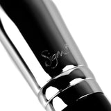 Sigma Beauty - Lip Brush L05