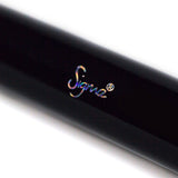 Sigma Beauty - Lip Brush L05