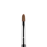 Sigma Beauty -  Shader/Inner Corner Brush E46