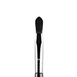 Sigma Beauty - Brush Shader Crease E47