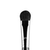E50 Large Fluff Brush