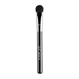 Sigma Beauty - E50 Large Fluff Brush