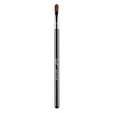 Sigma Beauty - Brush Shader Lid E56
