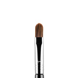 Sigma Beauty - Brush Shader Lid E56