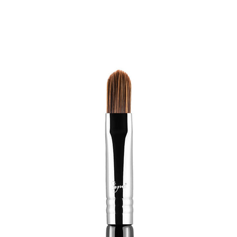 Sigma Beauty - Brush Shader Lid E56