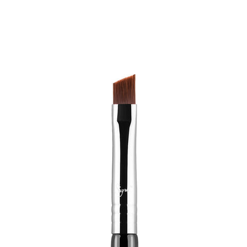 Sigma Beauty - Brush Small Angle E65