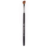 Sigma Beauty - Medium Angled Shading Brush E70