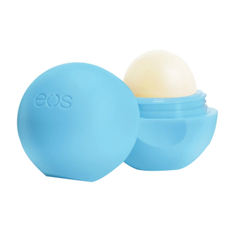 EOS - Orgánico: Arándanos Acai
