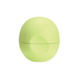 EOS - Orgánico: Melón Madreselva