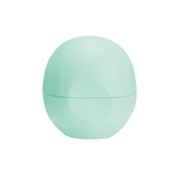 EOS - Orgánico: Menta Dulce