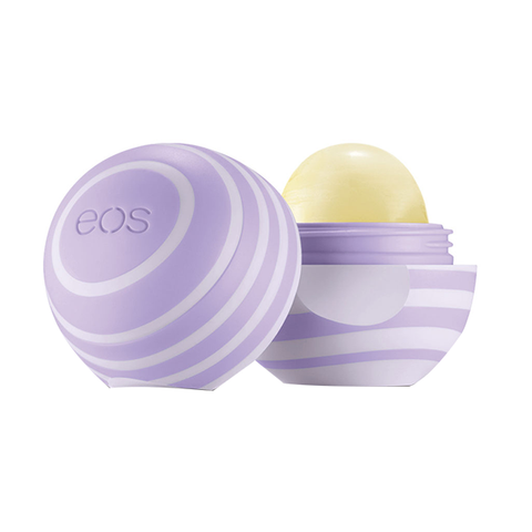 EOS - Visibly Soft: Néctar De Zarzamora