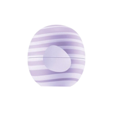 EOS - Visibly Soft: Néctar De Zarzamora