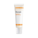 Essential C Night Moisture
