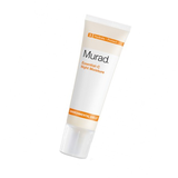 Essential C Night Moisture