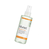 Essential C Toner