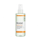 Essential C Toner