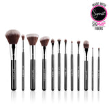 Sigma Beauty - Essential Kit: Mr. Bunny