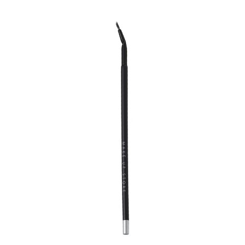 Eye Liner Angle #715