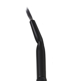 Eye Liner Angle #715