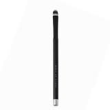 Eyeshadow Large #703