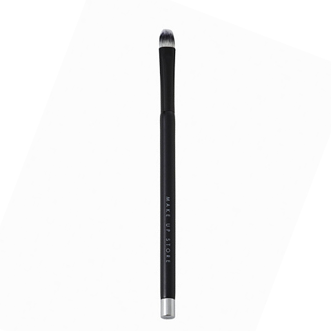 Make Up Store - Eyeshadow Large #703