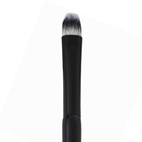 Eyeshadow Large #703